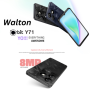 Walton Orbit Y71 pons and cons with full spec